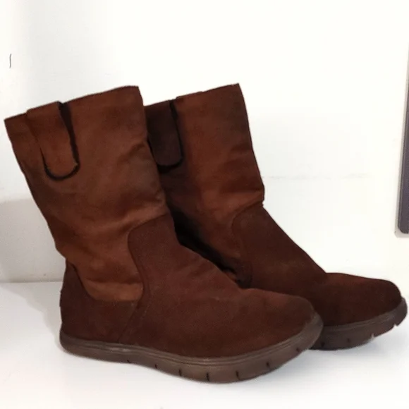 Cheeks Boots - Picture 6 of 12